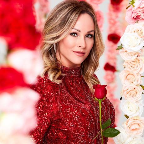 Yosef Calls Clare “Classless” in Bachelorette Confrontation