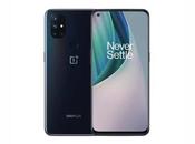 OnePlus Launches Nord N100