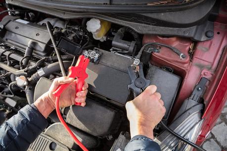 Does It Matter Which Battery I Put In My Car?