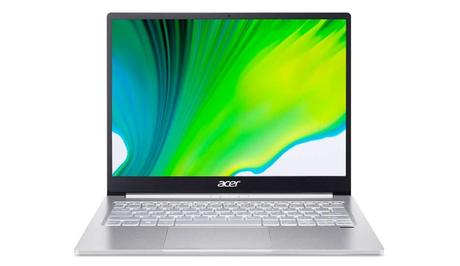 Acer swift 3.