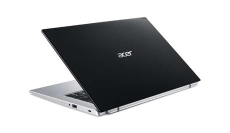 Acer aspire 5