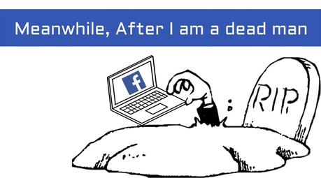 how to deactivate facebook account for deceased how to deactivate facebook account for deceased