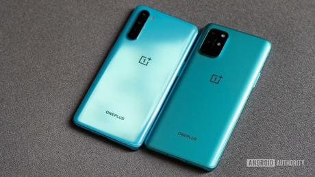 Is it worth the extra money? Is it worth the extra money?