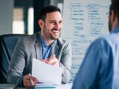Interview Dedicated AngularJS Developer? Questions Won’t Ignore Ask?