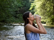 Ensure You’re Drinking Enough Water During Pregnancy