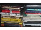 Ethereal Hoarder [Prose Poem]