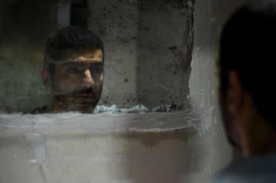 257. Iranian director Mohammad Rasoulof’s seventh feature film “Shetan vojud nadarad” (There is No Evil) (2020), based on an original script by the director: Distinct tales of four Iranian men (three of whom were soldiers) who either chose to actively ...