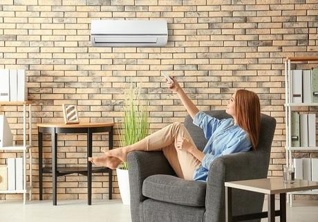 How To Choose The Best HVAC Heating or Air Conditioning Brand in 2020