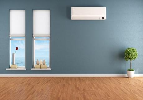 Best Air Conditioning Systems for Small Rooms