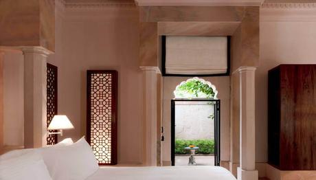 7 Best Resorts Near Bhangarh For A Stay Too Comfortable!