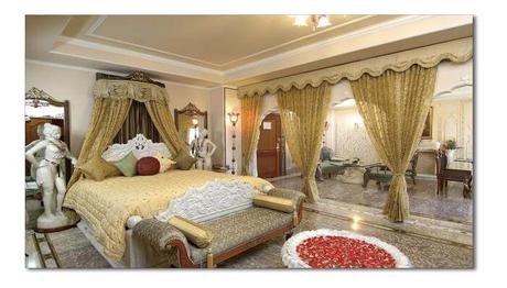 7 Best Resorts Near Bhangarh For A Stay Too Comfortable!