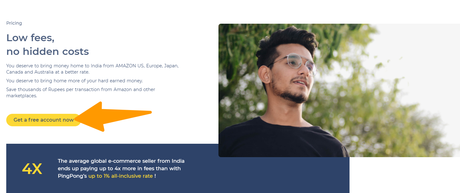 PingPong Review 2020 | Is It A Cheaper Payoneer Alternative?