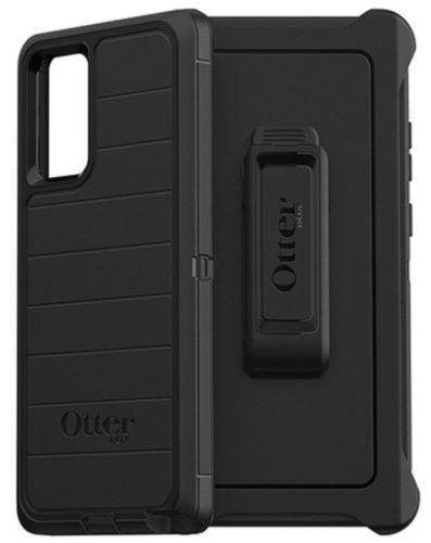 A look at the best Otterbox cases and more A look at the best Otterbox cases and more