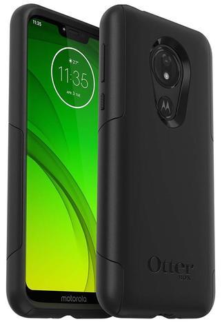 A look at the best Otterbox cases and more A look at the best Otterbox cases and more