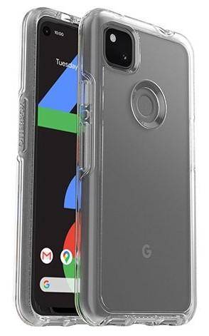 A look at the best Otterbox cases and more A look at the best Otterbox cases and more