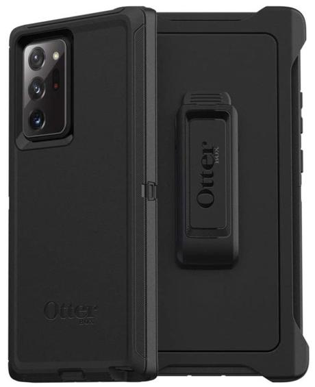A look at the best Otterbox cases and more A look at the best Otterbox cases and more