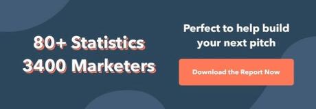 24 Data-Backed Reasons to Personalize Your Marketing