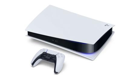 Sony finally explains the PS5’s PlayStation Plus Collection Sony finally explains the PS5’s PlayStation Plus Collection