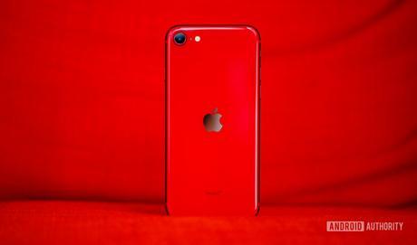 Apple quietly working on its own search engine to reduce reliance on Google
