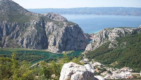 A 2020 Guide For All Adventure Junkies!