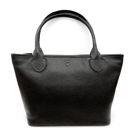 Our 2020 Fall Gift Guide • We Blog The World