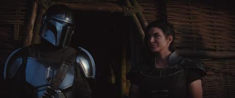 The Mandalorian season 2 on Disney Plus: Everything we know