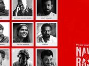 Navarasa: Suriya, Nithya Menon, Poorna, Vijay Sethupathy, Aishwarya, Riythvika More Cast Netflix