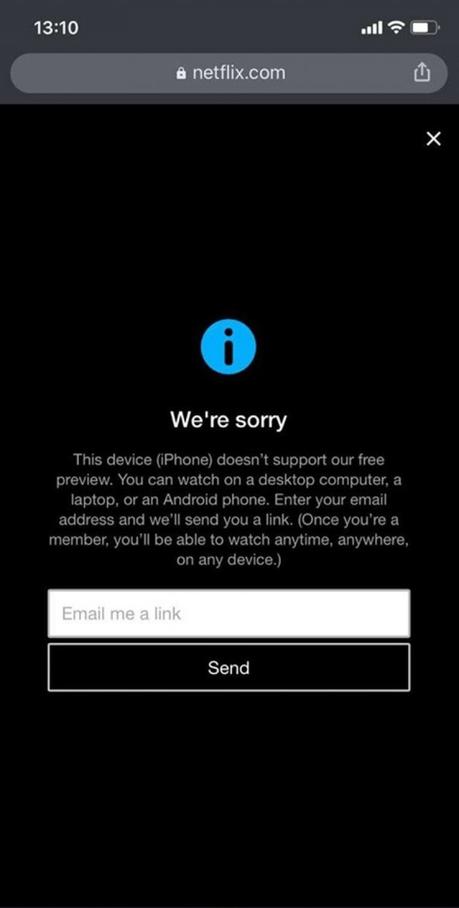 How To Watch Netflix For FREE (Movies And TV Shows)