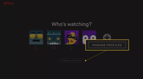 How To Watch Netflix For FREE (Movies And TV Shows)