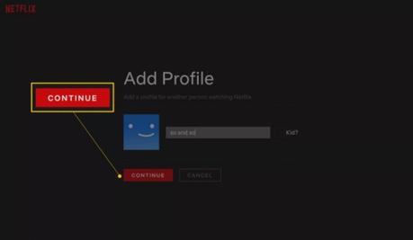 How To Watch Netflix For FREE (Movies And TV Shows)