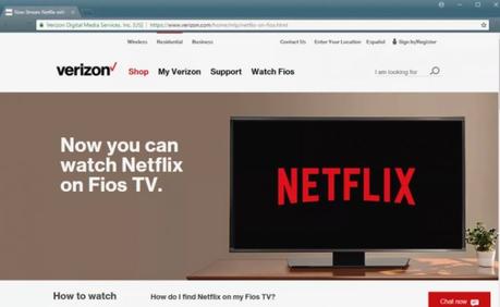 How To Watch Netflix For FREE (Movies And TV Shows)