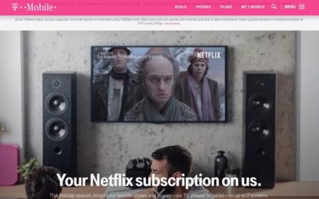 How To Watch Netflix For FREE (Movies And TV Shows)