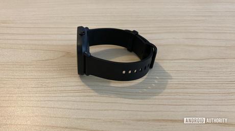 Huami Amazfit Bip U review: A bang for your buck
