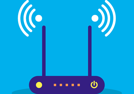 How Is Broadband Helping Construction Sites Cope With Technological Advancements In Its Industry?
