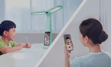 ByteDance launches its first gadget in a big education push – ProWellTech