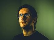 Steven Wilson: King Ghost