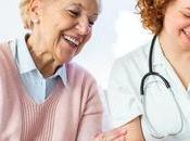 Low-carb Improves Pancreatic Function Type Diabetes