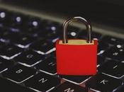 Tell Your System Infected with Keylogger?