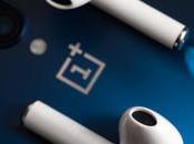 Update OnePlus Buds Without Phone: Here’s Works