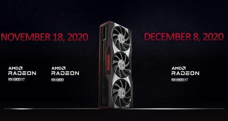 AMD vs Nvidia is now a proper fight, and more tech news today AMD vs Nvidia is now a proper fight, and more tech news today