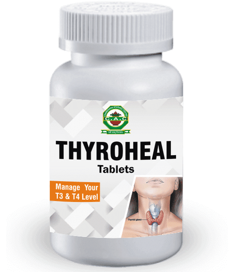 thyro-heal-tablet