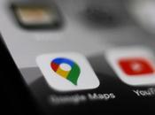 Strong YouTube Growth Powers Alphabet Better-than-expected ProWellTech