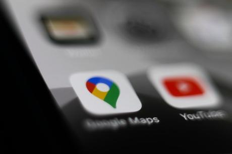 Strong YouTube ad growth powers Alphabet to better-than-expected Q3 – ProWellTech