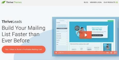 The 18 Best Lead Generation Plugins to Add to Your WordPress Site