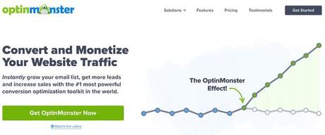 The 18 Best Lead Generation Plugins to Add to Your WordPress Site