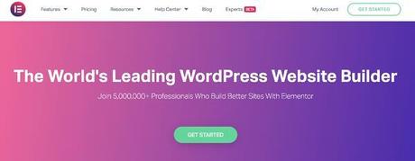 The 18 Best Lead Generation Plugins to Add to Your WordPress Site