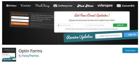The 18 Best Lead Generation Plugins to Add to Your WordPress Site