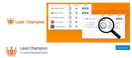 The 18 Best Lead Generation Plugins to Add to Your WordPress Site