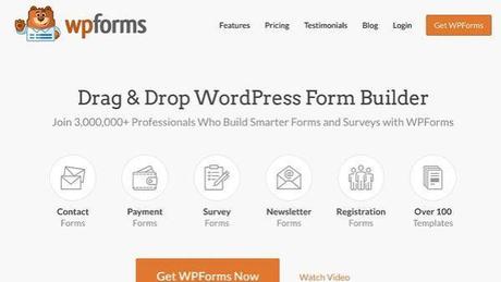 The 18 Best Lead Generation Plugins to Add to Your WordPress Site