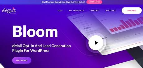 The 18 Best Lead Generation Plugins to Add to Your WordPress Site
